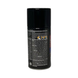 Dupli-Color BTY1566 - 6 Pack Toyota Black Metallic Perfect Match Automotive Paint - 8 oz. ea.