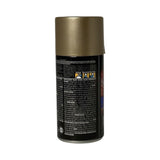 Dupli-Color BTY1616 - 6 Pack Toyota Silver Streak Mica Perfect Match Automotive Paint - 8 oz. ea.