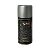 Dupli-Color BTY1616 - 3 Pack Toyota Silver Streak Mica Perfect Match Automotive Paint - 8 oz. ea.
