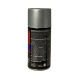 Dupli-Color BTY1616 - 3 Pack Toyota Silver Streak Mica Perfect Match Automotive Paint - 8 oz. ea.