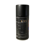 Dupli-Color BTY1619 - 6 Pack Toyota Magnetic Gray Metallic Perfect Match Automotive Paint - 8 oz. ea.