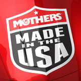 Mothers Bundle - California Gold Car Wash Soap & HydroClay Sponge  - 05664/07245