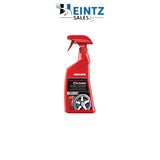 Mothers Pro Strength Chrome Wheel Cleaner 24 Fl oz - 05824