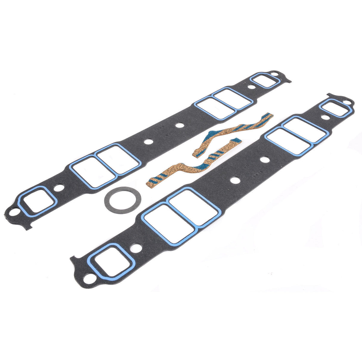 Fel-Pro 1206 Engine Intake Manifold Gasket