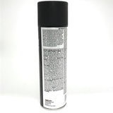 Duplicolor UC102-3 Pack Rubberized Undercoat and Sound Eliminator - 17 oz Aerosol can