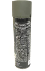 Duplicolor BAA2020-3 PACK Dark Olive Camouflage Bed Armor - Rubberized Textured Finish - Low Odor - Water Based - Durable - 16.5 oz