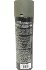 Dupli-Color BAA2020 Dark Olive Camouflage Bed Armor - Rubberized Textured Finish - Low Odor - Water Based - Durable - 16.5 oz