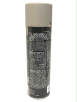 Duplicolor BAA2030-3 PACK Sandstorm Camouflage Bed Armor - Rubberized Textured Finish - Low Odor - Water Based - Durable - 16.5 oz