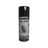 Duplicolor BCP200 Brake Caliper Cleaner 11 oz. Aerosol