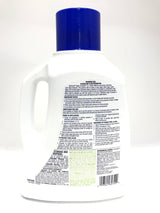 BioGuard-23075 Algae Complete - Weekly Dual Action Algicide - Step 3 - 72 fluid oz