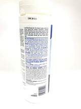 BioGuard-24298 Arctic Blue Quick Dissolving Winter Shock - Oxidizer - 2lb