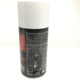 Duplicolor BUN0300-2 PACK Perfect Match Universal White Automotive Paint - 8oz