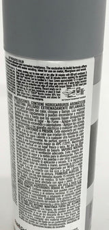 Duplicolor DAP1700-3 Pack 2-IN-1 Hi-Build Filler & Sandable Primer - 12 oz Aerosol can