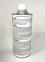 DUPLICOLOR CM541-6 PACK Premium Cleaner Series Grease and Wax Remover - 1 quart