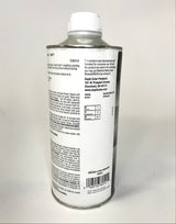 DUPLICOLOR CM541-4 PACK Premium Cleaner Series Grease and Wax Remover - 1 quart