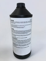 DUPLICOLOR CM543-3 PACK Soy Based Solvent Blend Grease and Wax Remover -1 quart