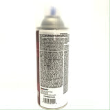 Duplicolor CP199 - 6 Pack Adhesion Promoter Clear Spray Primer - 11 oz.