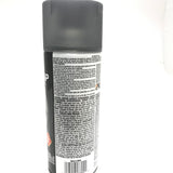 Duplicolor CWRC815 - 2 Pack Custom Wrap Removable Paint Smoke Lens Tint - 11 oz