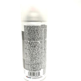 Duplicolor CWRC900 - 4 Pack Custom Wrap Removable Paint Matte Clear - 11oz