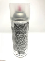 Duplicolor CWRC901 - 6 Pack Custom Wrap Removable Paint Gloss Clear - 11oz