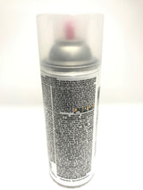 Duplicolor CWRC901 Custom Wrap Removable Paint Gloss Clear - 11oz Aerosol
