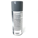 Duplicolor DA1612 Machinery Gray Acrylic Enamel Multi-Purpose Coating - 12 oz.