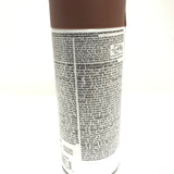 Duplicolor DAP1687-6 PACK Rust Resistant Sandable All-Purpose Primer - 12 oz