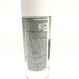 Duplicolor DAP1689-4 PACK WHITE Sandable All-Purpose Primer - 12 oz Aerosol