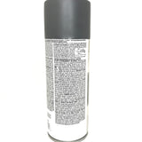 Duplicolor DAP1692 GRAY HOT ROD Sandable Filler Primer - 12 oz