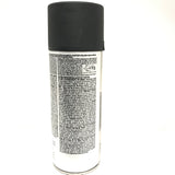 Duplicolor DAP1698-3 PACK BLACK HOT ROD Sandable All-Purpose Primer - 12 oz