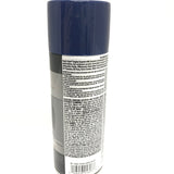Duplicolor DE1606 - 3 Pack Engine Enamel Paint with Ceramic Ford Dark Blue - 12 oz