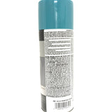 Duplicolor DE1610 - 2 Pack Engine Enamel Paint with Ceramic Pontiac Blue - 12 oz