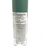Duplicolor DE1618-6 Pack Engine Enamel with Ceramic Detroit Diesel Alpine Green - 12 oz