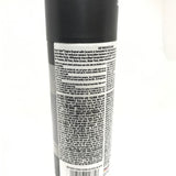 Duplicolor DE1635-6pack Engine Enamel with Ceramic Semi Gloss Black color - 12 oz Aerosol Can