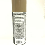 Duplicolor DE1638 Engine Enamel Paint w/ Ceramic, CUMMINS BEIGE - 12 oz Aerosol