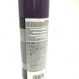 Duplicolor DE1640-4 PACK Engine Enamel with Ceramic Plum Purple color - 12 oz Aerosol Can