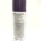 Duplicolor DE1640-2 PACK Engine Enamel with Ceramic Plum Purple color - 12 oz Aerosol Can