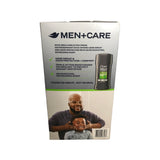 Dove Men+Care Antiperspirant Deodorant Extra Fresh (2.7 oz., 5 pk )