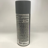 Duplicolor DPP104-3 PACK Gray Filler Primer, Fast-Drying, Sandable -12oz Aerosol