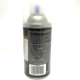 Duplicolor EFX100-6 Pack Clear Effex Paint, Color Changing Glitter Effect - 7oz