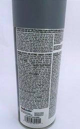 Duplicolor FP101-3 PACK Gray Filler Automotive Primer - 11 oz Aerosol Can