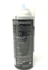 Duplicolor HSK100-2 PACK Hyper Silver Metallic Coating 2 Can Kit - Chip Resistant