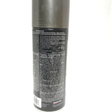 Duplicolor HWP102 Wheel Coating Spray Paint Graphite - 12 oz