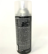 Duplicolor HWP103 - 2 Pack Wheel Coating Spray Paint Gloss Clear Coat - 12 oz