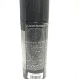 Duplicolor HWP108 - 3 Pack Wheel Coating Spray Paint Gloss Black - 12 oz