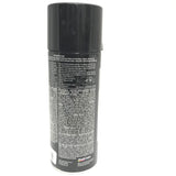Duplicolor HWP108 - 2 Pack Wheel Coating Spray Paint Gloss Black - 12 oz