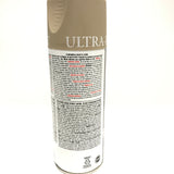 KRYLON 4291-2 PACK KHAKI Camouflage Non-Reflective Ultra-Flat Finish Spray Paint-  11 oz Aerosol