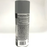 Duplicolor MC100 - 4 Pack Metalcast Bright Metal Coat Anodized Automotive Paint - 11 oz