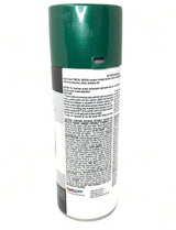 Duplicolor MS500-3 PACK SHIMMERING GREEN Metalspecks Specialty Coating - Heavy Metallic Finish - 11 oz