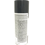 Duplicolor PAE108 Gunmetal Premium Acrylic Enamel - Max Rust Protection - 12oz.